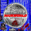 Jake Tomb - NICKWORLD