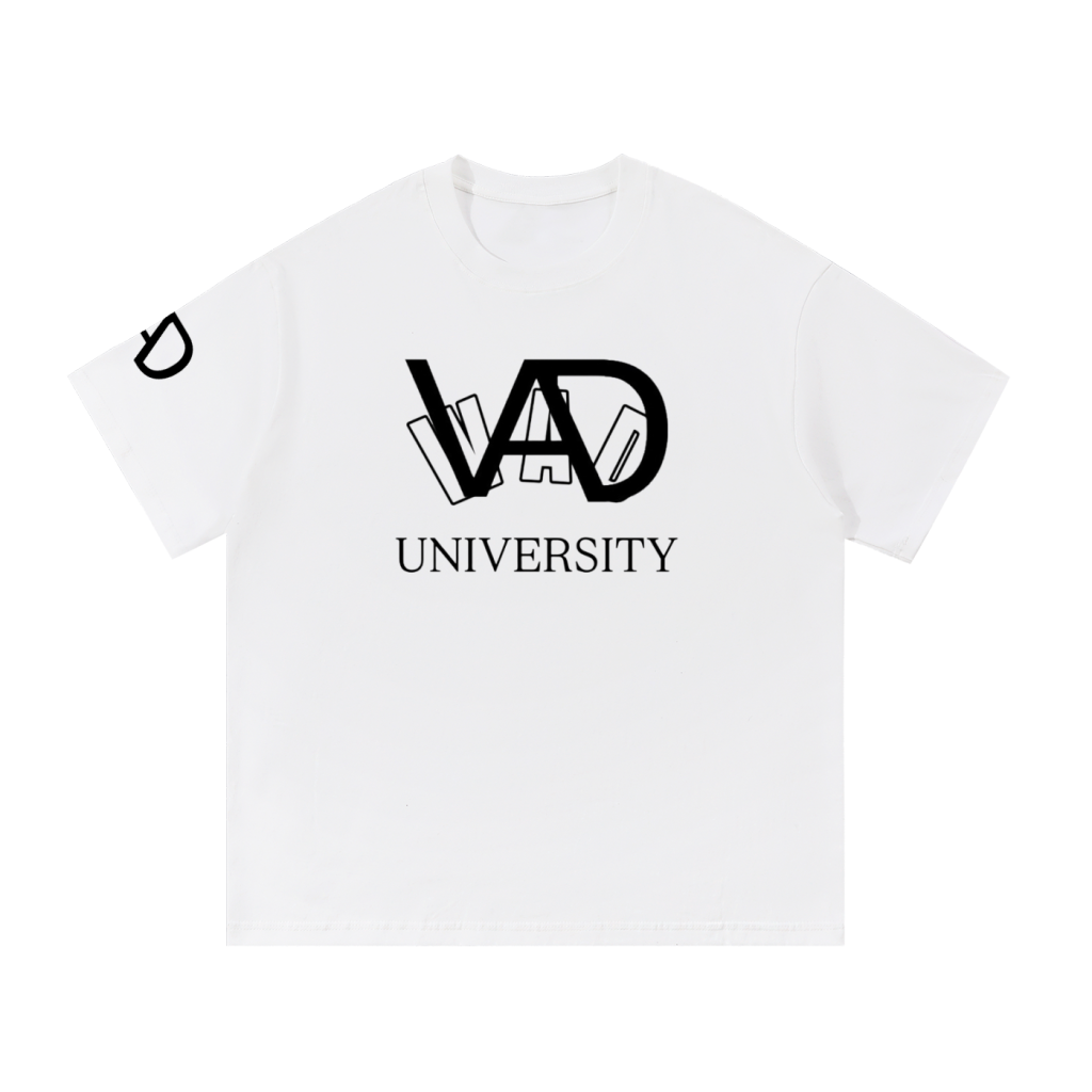 WADU T-Shirt