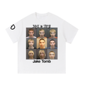 MUGSHOTS T-Shirt