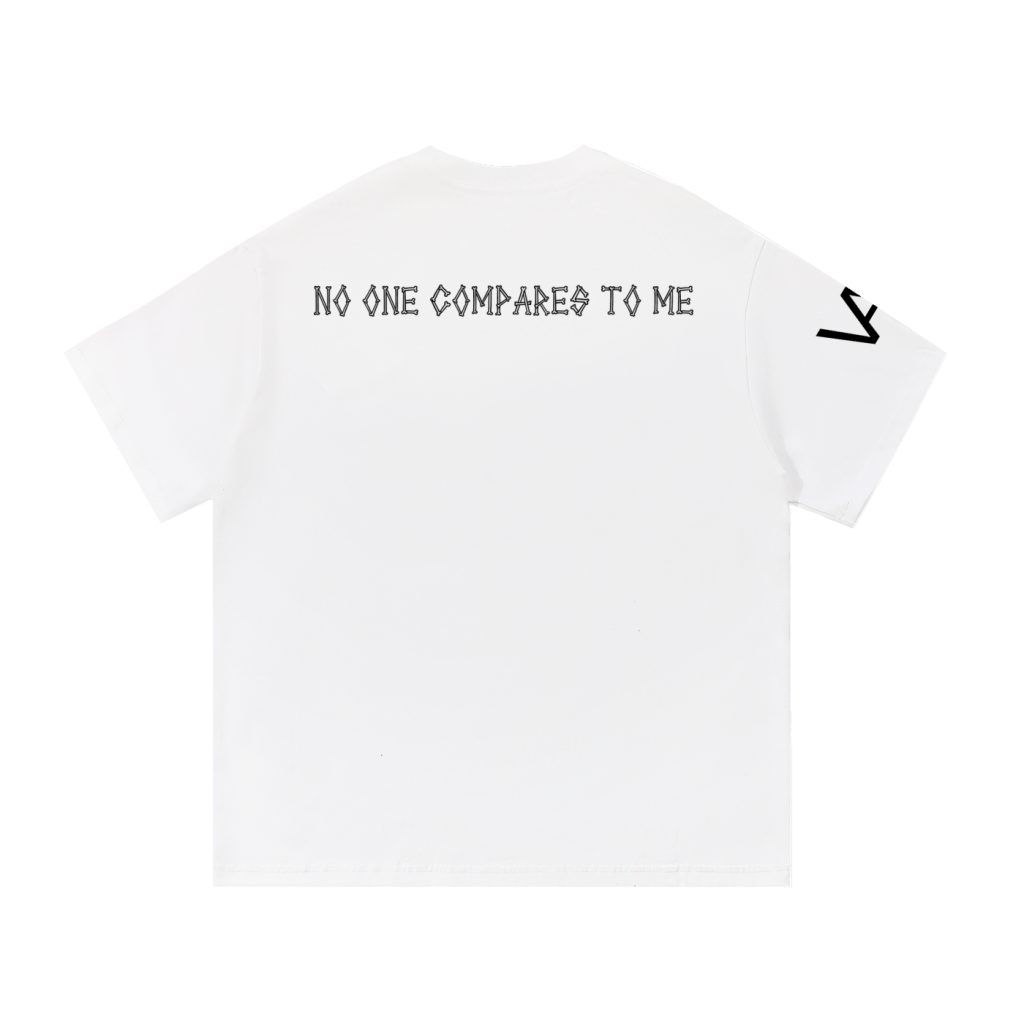 MUGSHOTS T-Shirt