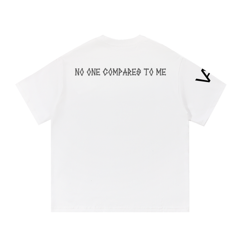 MUGSHOTS T-Shirt