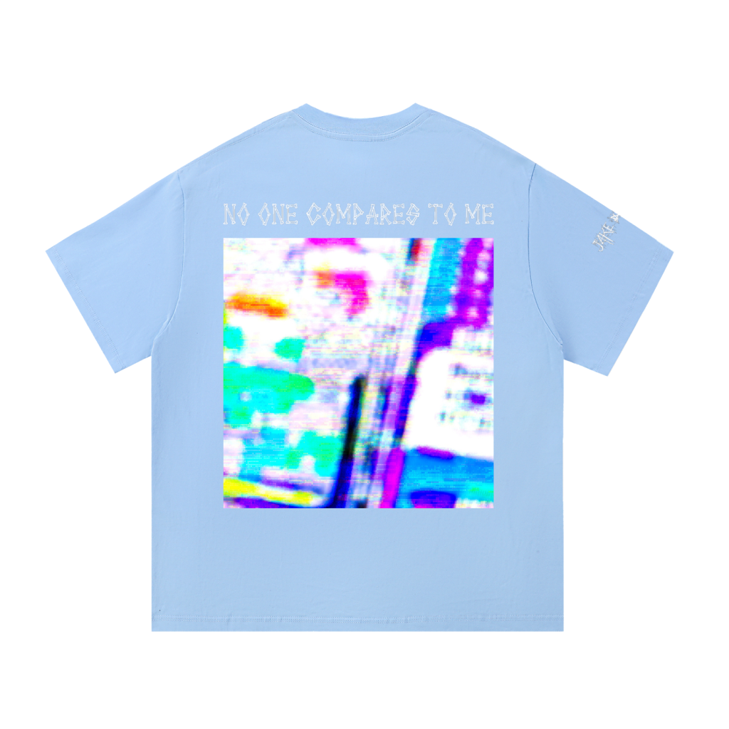 BROKEN T-Shirt
