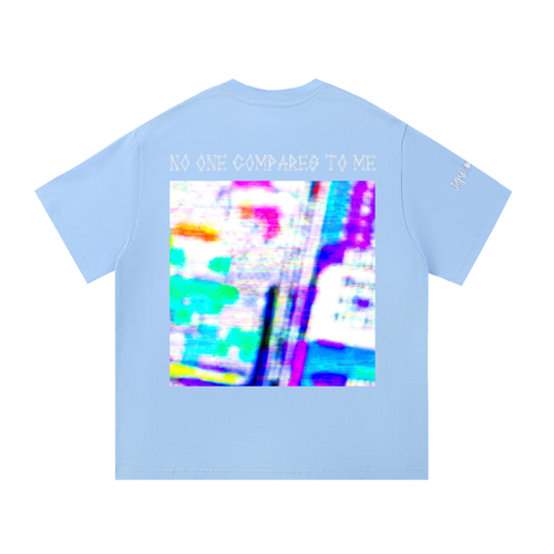 BROKEN T-Shirt
