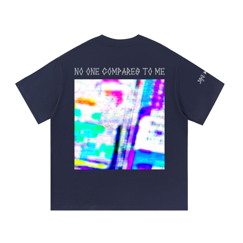 BROKEN T-Shirt
