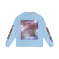 Chain Love Long Sleeve T-Shirt
