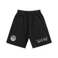 Moon Shorts